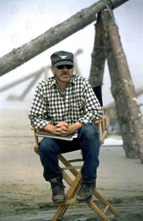 Er Ryan’ı Kurtarmak : Fotoğraf Steven Spielberg