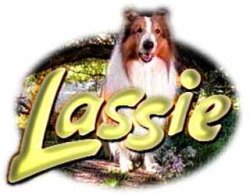 Lassie (1997) : Afiş