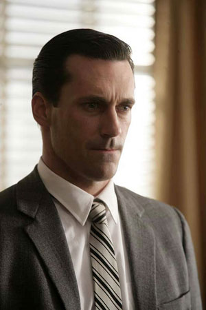 Fotoğraf Jon Hamm