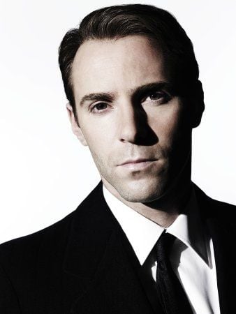 Fotoğraf Alessandro Nivola