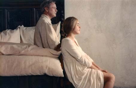 Fanny and Alexander : Fotoğraf Ingmar Bergman