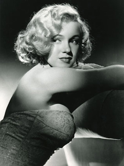 All About Eve : Fotoğraf Joseph L. Mankiewicz, Marilyn Monroe