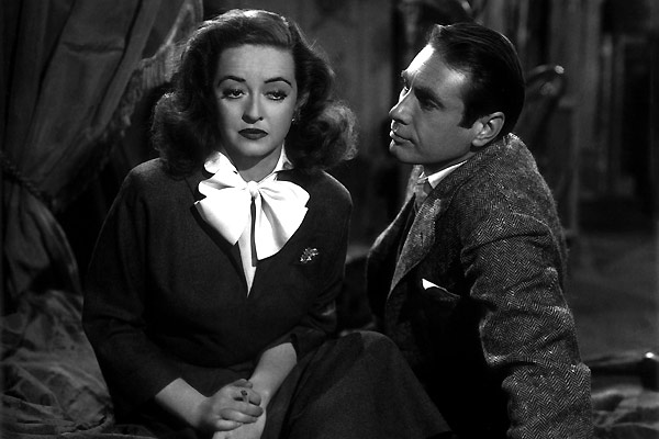 All About Eve : Fotoğraf