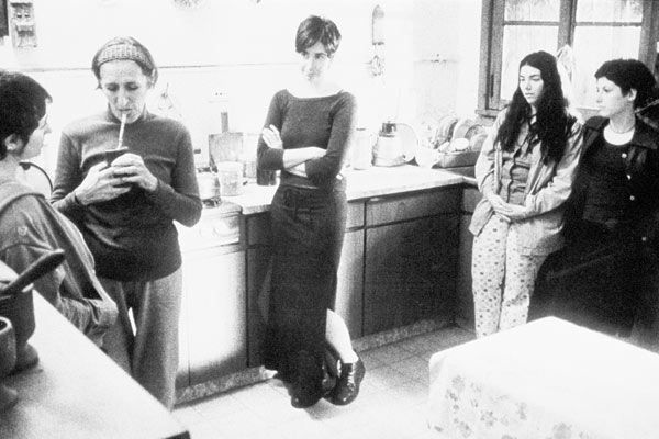 Fotoğraf Diego Lerman