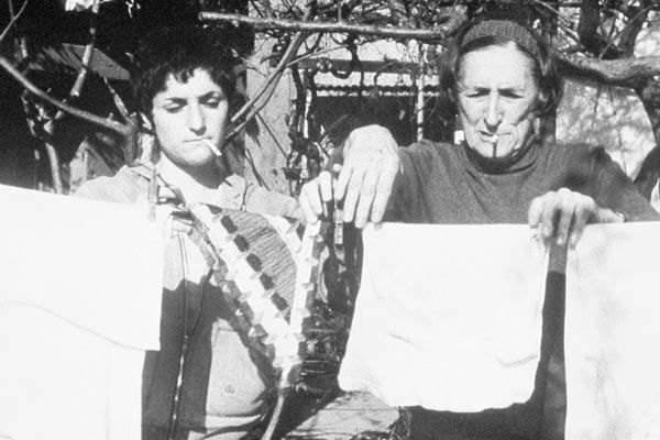 Fotoğraf Diego Lerman