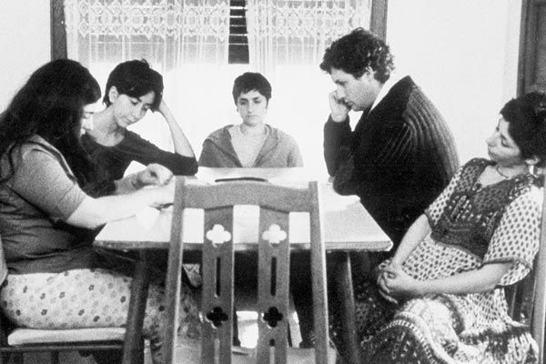 Fotoğraf Diego Lerman