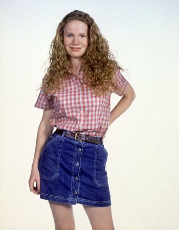 Honey, I Shrunk the Kids: The TV Show : Fotoğraf