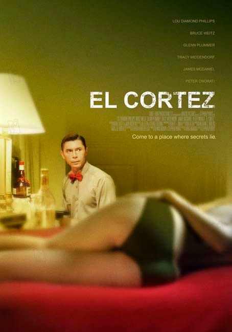 Fotoğraf Stephen Purvis