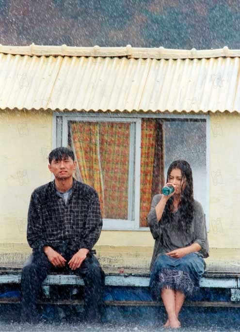 Fotoğraf Kim Ki-duk