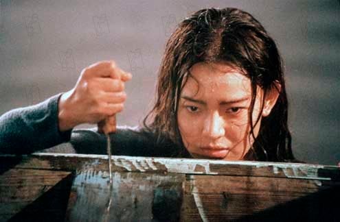 Fotoğraf Kim Ki-duk