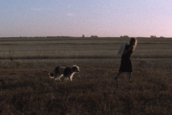 Fotoğraf Diego Martinez Vignatti