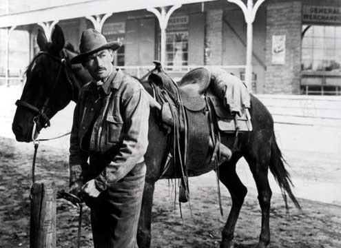 Fotoğraf Gregory Peck