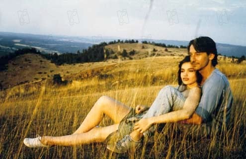 Betty Blue : Fotoğraf Jean-Hugues Anglade, Jean-Jacques Beineix, Béatrice Dalle