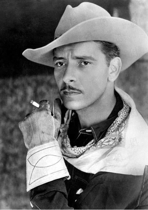 Fotoğraf Ronald Colman