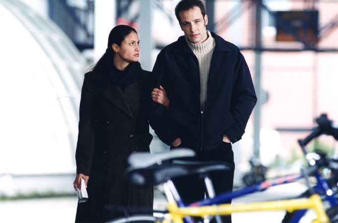 Le Lycée : Fotoğraf