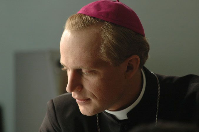 Fotoğraf Piotr Adamczyk