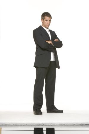 Fotoğraf Jonathan Togo