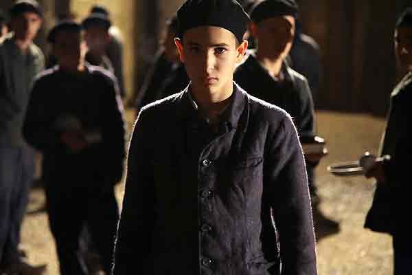 Fotoğraf Emile Berling