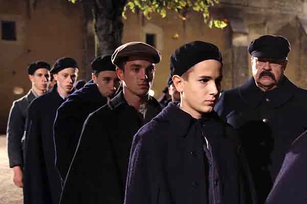 Fotoğraf Emile Berling