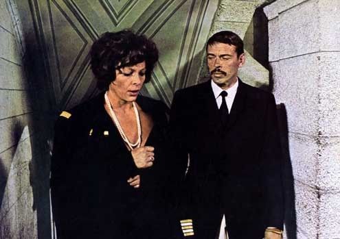 Fotoğraf Jean Valere