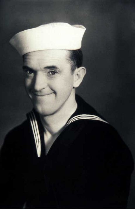Fotoğraf Stan Laurel