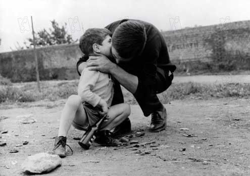 Fotoğraf Pier Paolo Pasolini