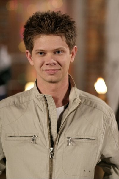 Fotoğraf Lee Norris