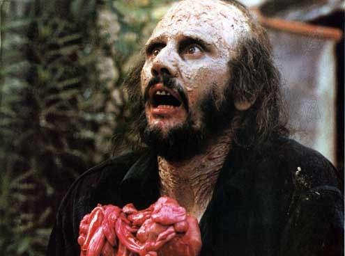 Fotoğraf Joe D'Amato