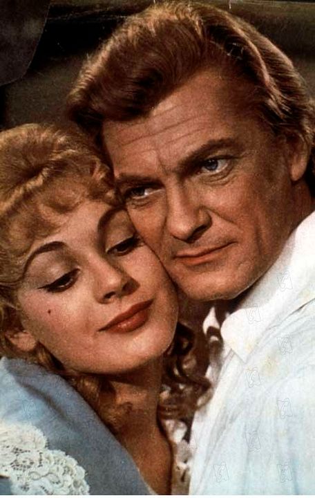 Fotoğraf Jean Marais