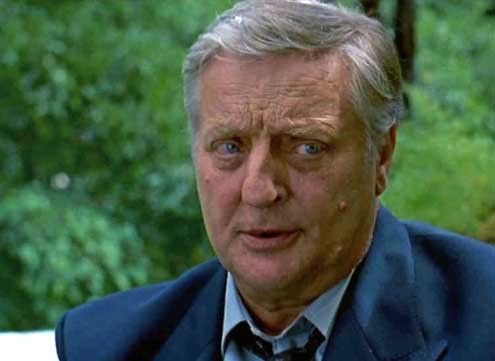 Fotoğraf Bruno Cremer