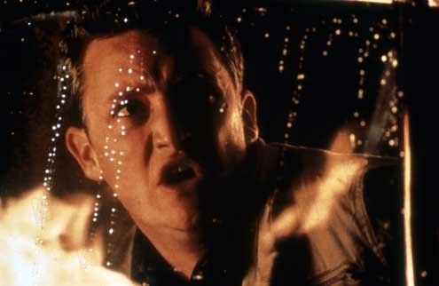 Haykırış : Fotoğraf Kimble Rendall