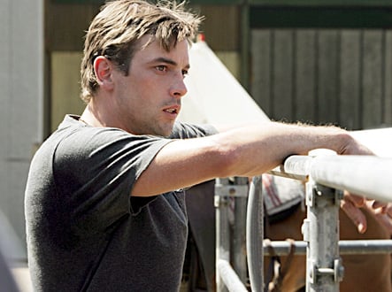 Fotoğraf Skeet Ulrich