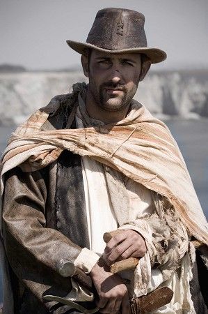 Fotoğraf Loïc Varraut