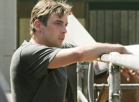 Fotoğraf Skeet Ulrich