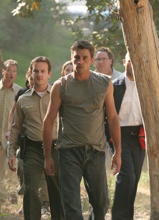 Fotoğraf Skeet Ulrich