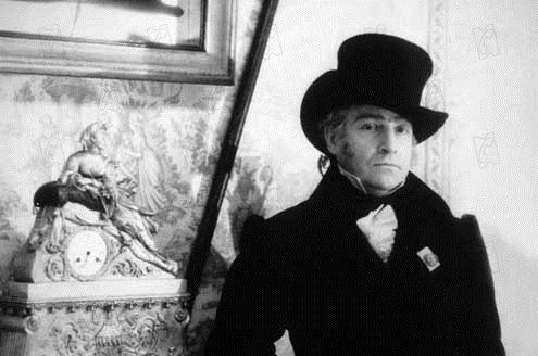 Fotoğraf Sacha Guitry