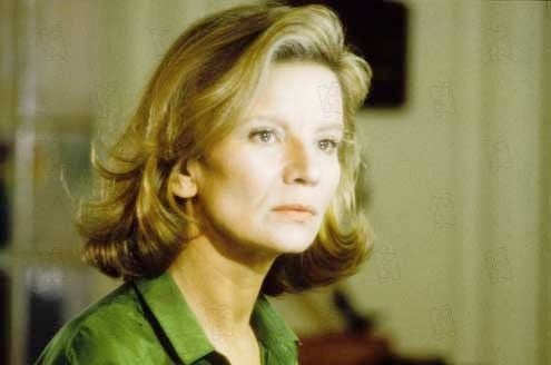 Fotoğraf Nicole Garcia