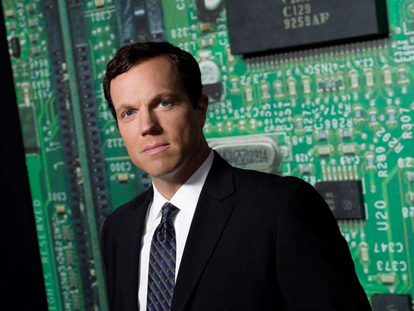 Fotoğraf Adam Baldwin