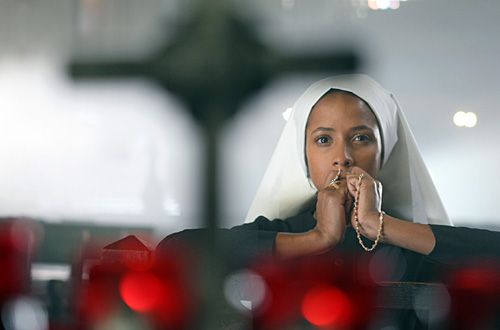 Fotoğraf Dania Ramirez