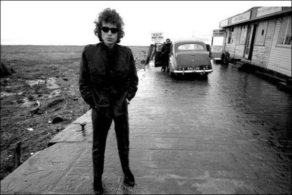 No Direction Home: Bob Dylan : Fotoğraf Bob Dylan