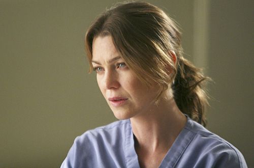 Fotoğraf Ellen Pompeo