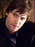 Afiş Jim Sturgess