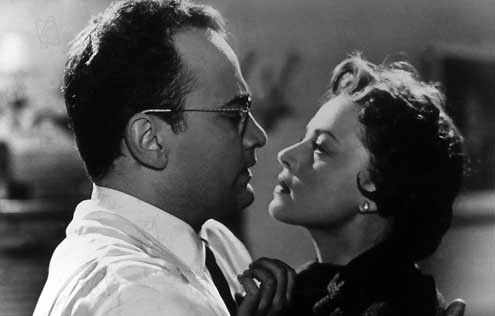 Fotoğraf Jeanne Moreau