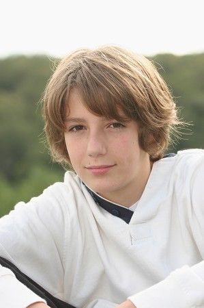 La Légende des 3 Clefs : Fotoğraf