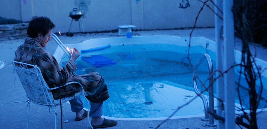 Fotoğraf Bryan Cranston