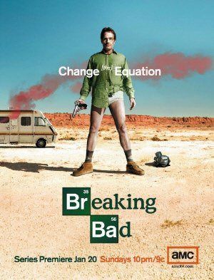 Fotoğraf Bryan Cranston