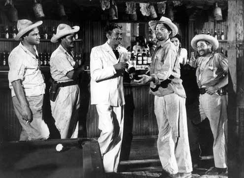 Fotoğraf Yves Allégret