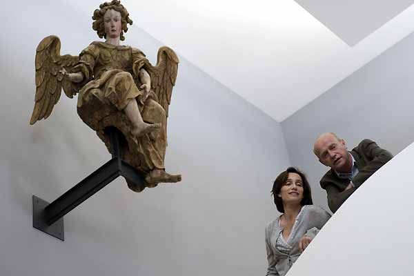 Seni O Kadar Çok Sevdim ki... : Fotoğraf Kristin Scott Thomas, Laurent Grévill