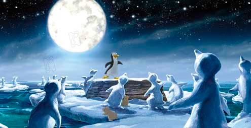 Fotoğraf Piet De Rycker