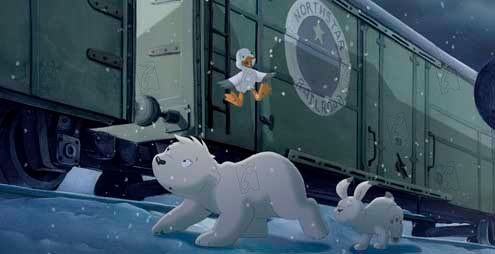 Fotoğraf Piet De Rycker